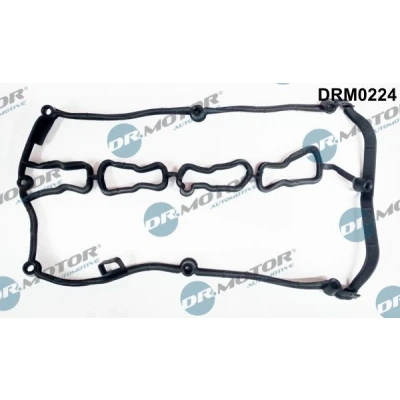 Kuva DR.MOTOR AUTOMOTIVE DRM0224 Venttiilikopan Tiiviste ALFA ROMEO: 166, 156 Sedan, 147