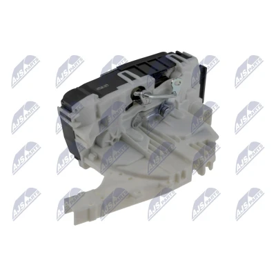 Kuva Ovilukko NTY EZC ME 277