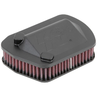 Kuva Ilmansuodatin K&amp;N Filters YA 9514