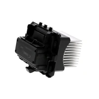 Kuva VEMO V42 79 0014 Säädin, Sisävalaistus CITROËN: C3 Picasso