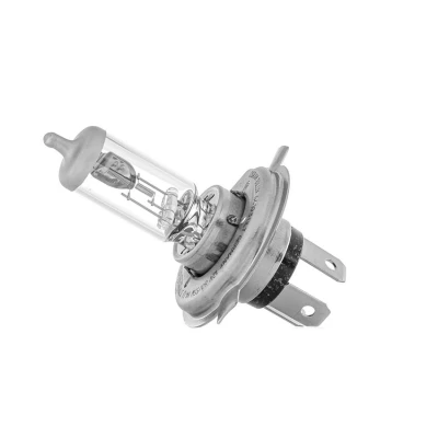 Kuva OSRAM 64193ULT Polttimo, kaukovalo H4 12V 60/55W 3200K Halogeeni VOLKSWAGEN: Caddy 3, Polo V Hatchback, GOLF 2, TOYOTA: Yaris III Hatchback
