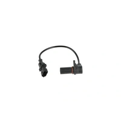 Kuva NRF 755032 Kampiakselin Asentotunnistin OPEL: Astra G Caravan, H Hatchback, Caravan