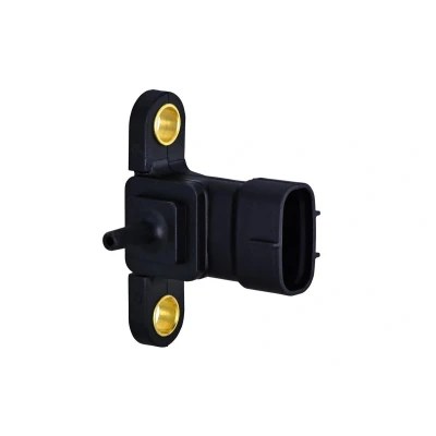 Kuva HELLA 6PP 358 152 481 Tunnistin, Ahtopaine TOYOTA: Land Cruiser Prado 150