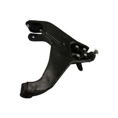 Kuva KAVO PARTS SCA 3077 Alatukivarsi Etuakseli, oikea Poikittaistukivarsi HYUNDAI: Terracan