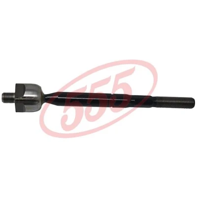Kuva 555 SR T540 Raidetangon Sisäpää Oikea, Vasen R M14x1,5, M15x1,5 TOYOTA: Auris Farmari, Hatchback, Corolla XI Sedan
