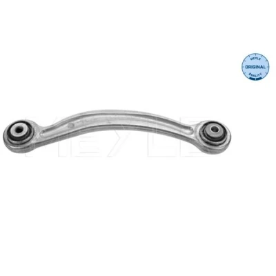 Kuva MEYLE ORIGINAL Quality 016 035 0004 Tanko, Pyöränripustus Yläpuolella, Taka akseli, oikea, Edessä MERCEDES BENZ: C sarja T modell, Sedan