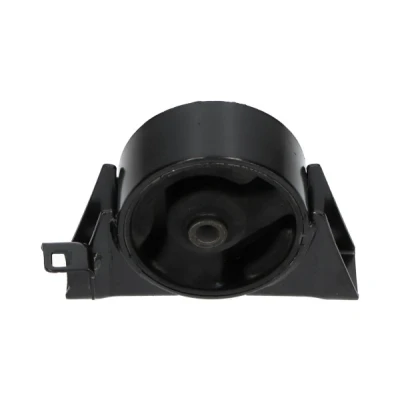 Kuva KAVO PARTS EEM 6505 Moottorin Kumityyny