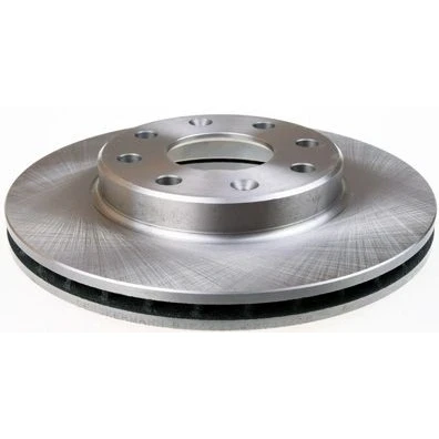 Kuva Jarrulevy, Etuakseli CHEVROLET, DAEWOO, DODGE, OPEL, SAAB OE 96471274, 96574632, 96574633