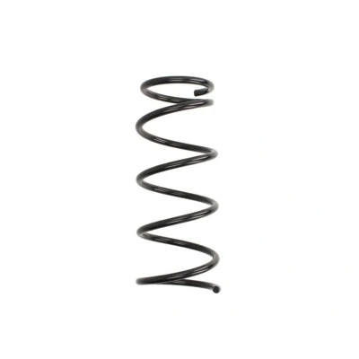 Kuva LESJÖFORS 4062068 Jousi Etuakseli Kierrejousi NISSAN: Tiida Hatchback, Sedan