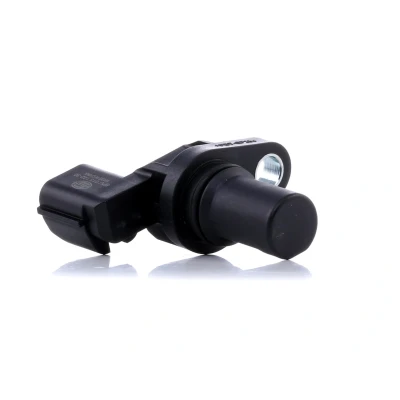 Kuva HELLA 6PU 013 122 301 Nokka Akselin Asentotunnistin Hall anturi MAZDA: MX 5 2, MITSUBISHI: Outlander I SUV