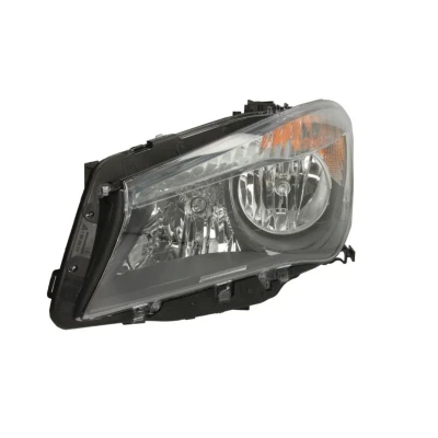 Kuva MAGNETI MARELLI 710301279203 Ajovaloumpio