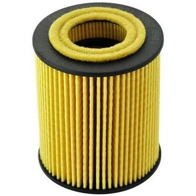 Kuva Öljynsuodatin OPEL, VAUXHALL OE 06 50 308, 09192426, 56 316