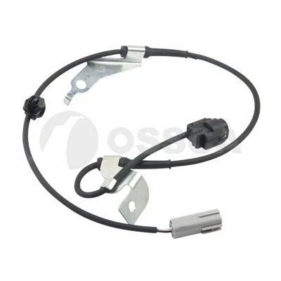 Kuva OSSCA 22077 ABS Anturi Eteen, oikea MAZDA: RX 8 (SE, FE) 1.3 2003 2012