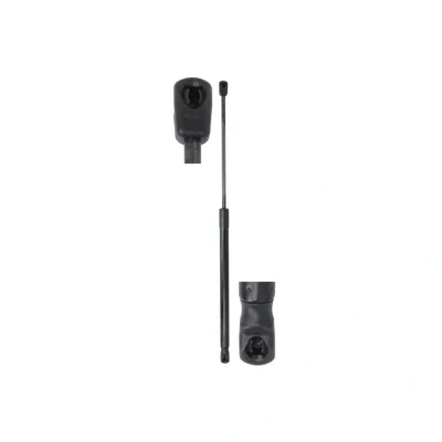 Kuva STABILUS // LIFT O MAT 016990 Takaluukun Kaasujousi 390 540
