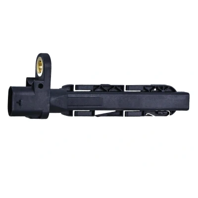 Kuva HELLA 6PU 009 168 811 Kampiakselin Asentotunnistin 3 Hall anturi AUDI: A4 B8 Sedan, A5 Coupe, Sportback
