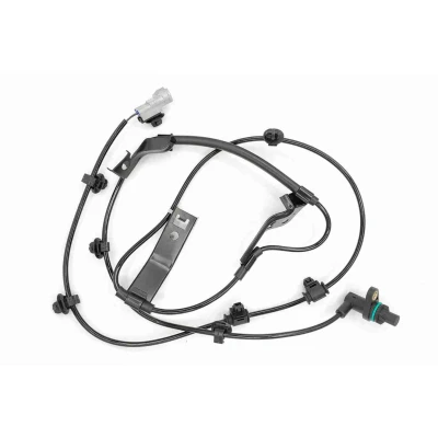 Kuva ABS anturi VEMO V70 72 0352