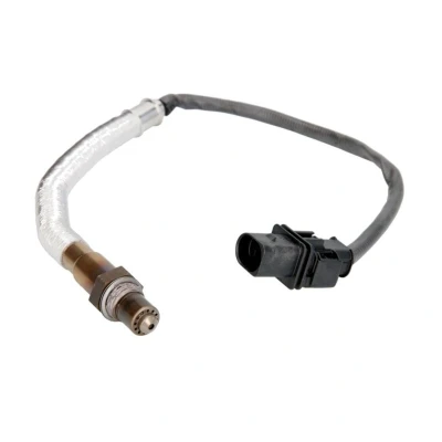 Kuva BOSCH 0 281 004 074 Lambda Anturi 5 BMW: X3