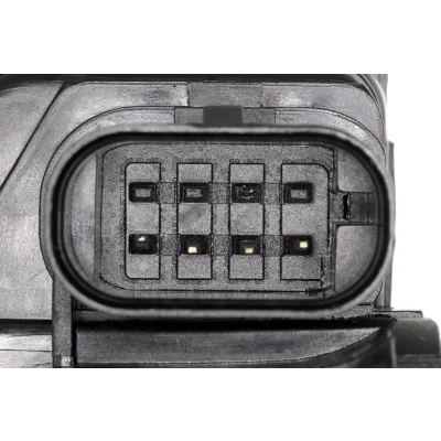 Kuva VEMO V30 85 0134 Oven Lukko Eteen, oikea