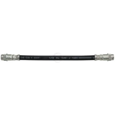 Kuva A.B.S. SL 4868 Jarruletku 236 INN M10x 1.0