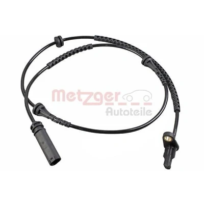 Kuva METZGER 09001484 ABS Anturi