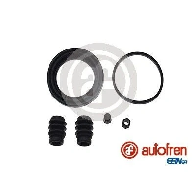 Kuva AUTOFREN SEINSA D42340 Jarrusatula Korjaussarja Etuakseli 57