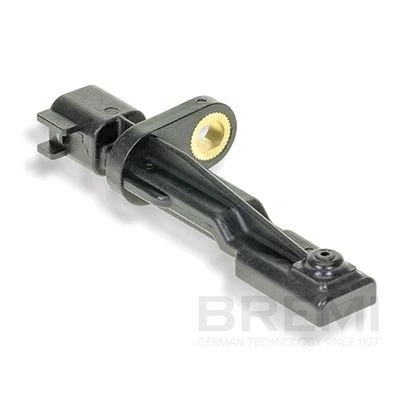 Kuva Tunnistin, kiertonopeus, Taka akseli, Etuakseli DODGE NITRO, NITRO VAN, JEEP CHEROKEE, COMPASS, WRANGLER III, IV OE 52125003AB, 52125003A