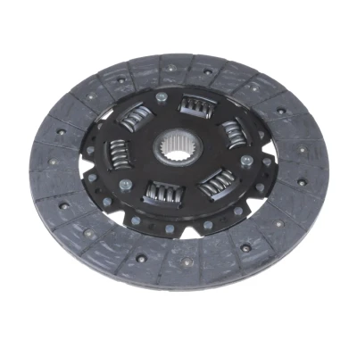 Kuva BLUE PRINT ADC43112 Kytkinlevy 225 23 MITSUBISHI: L200 II Pick up, PAJERO 1