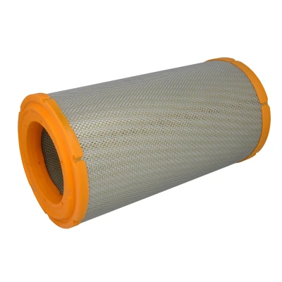 Kuva Ilmansuodatin HENGST FILTER E626L