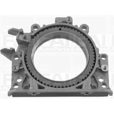 Kuva Akselitiiviste, kampiakseli, Vaihteiston puoli AUDI, SEAT, SKODA, VW OE 03L 103 171 A, 03L103171