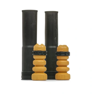 Kuva KYB 910247 Iskunvaimentimen Suojakumi Taka akseli Protection Kit VOLKSWAGEN: Golf 7, Sportsvan