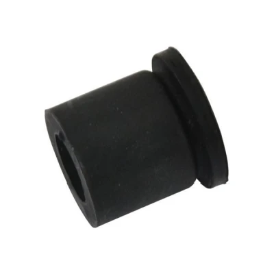Kuva KAVO PARTS SBL 6501 Laakerin Holkki, Lehtijousi NISSAN: Pick Up