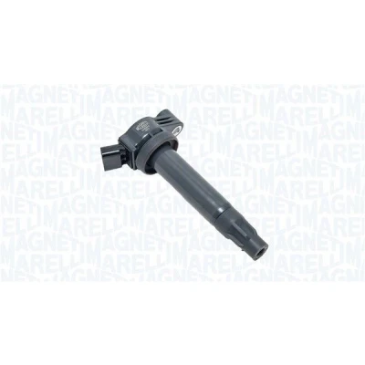 Kuva MAGNETI MARELLI 060717215012 Sytytyspuola