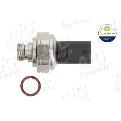 Kuva AIC 58824 DPF Paine Eroanturi BMW: 5 Sedan, Touring, 3 Touring