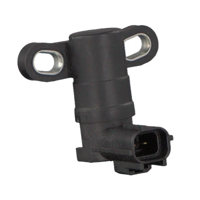 Kuva FEBI BILSTEIN 44899 Kampiakselin Asentotunnistin FORD: FIESTA 5, MONDEO 4 Turnier