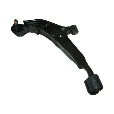 Kuva KAVO PARTS SCA 6512 Alatukivarsi Etuakseli, vasen Poikittaistukivarsi NISSAN: Maxima IV QX Sedan