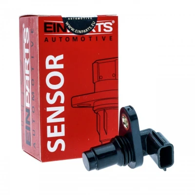 Kuva EINPARTS EPS1470 Nokka Akselin Asentotunnistin NISSAN: Qashqai 2, Juke, Pulsar Hatchback