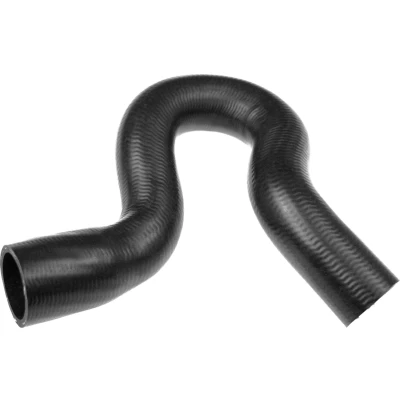 Kuva GATES 3848 Jäähdyttimen Letku EPDM (eteenipropeeni dieeni kumi) PEUGEOT: 306 Sedan, Hatchback, CITROËN: Xsara Coupe, Farmari