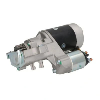 Kuva Startti STARDAX STX200420