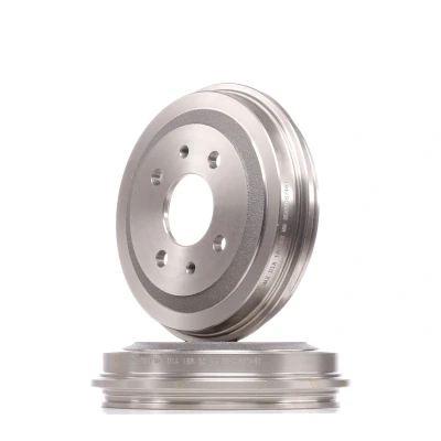 Kuva ATE 24.0218 5001.1 Jarrurumpu 219,0 FIAT: Uno Hatchback, 127 Hatchback
