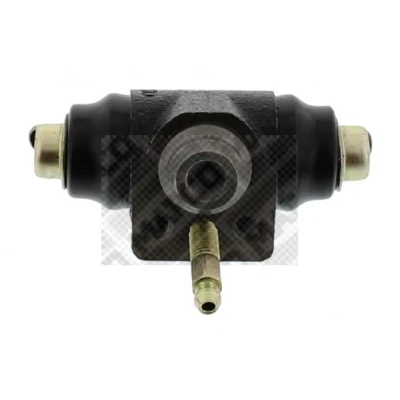 Kuva MAPCO 2783 Takajarrusylinteri 20,64 SKODA: Octavia 1 Combi, I Hatchback, VOLKSWAGEN: GOLF 3 Variant, 3, Caddy Pickup