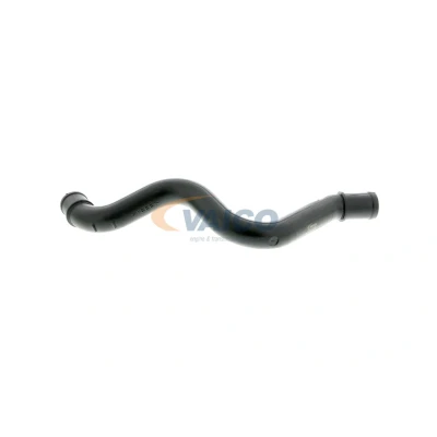 Kuva VAICO V10 0776 Letku, Kampikammion Tuuletus Original Quality AUDI: A3 Hatchback, TT Coupe, Roadster, VOLKSWAGEN: Golf 4, 4 Variant