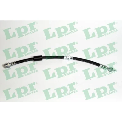 Kuva LPR 6T47919 Jarruletku 405 F10X1