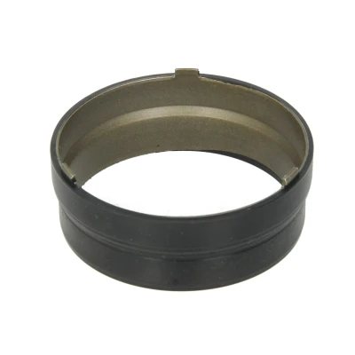 Kuva DT Spare Parts 4.20226 Välilaakeri, Vetoakseli