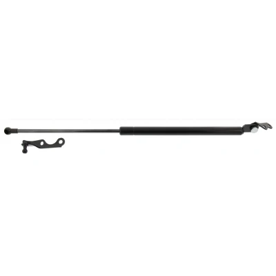 Kuva MAPCO 91576 Takaluukun Kaasujousi 265 506 Vasen TOYOTA: Yaris I Hatchback