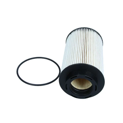 Kuva MAXGEAR 26 2275 Polttoainesuodatin Suodatinpanos