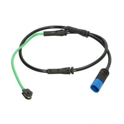 Kuva Jarrupalan kulumisen ilmaisin QUICK BRAKE WS 0494 A
