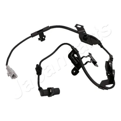Kuva JAPANPARTS ABS 290 Anturi Etuakseli, vasen