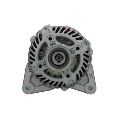 Kuva BV PSH 165.937.120.130 Laturi 12V 120A