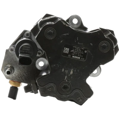 Kuva METZGER 0830132 Korkeapainepumppu