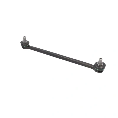 Kuva FEBI BILSTEIN 183944 Koiranluu Etuakseli, vasen, oikea, Ulompi 330 M12 x 1,25 Muovi